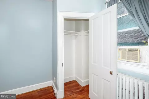 535 3rd St NE, Washington, DC 20002 photo 35