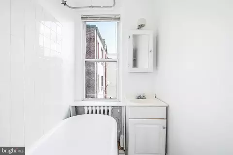 535 3rd St NE, Washington, DC 20002 photo 57