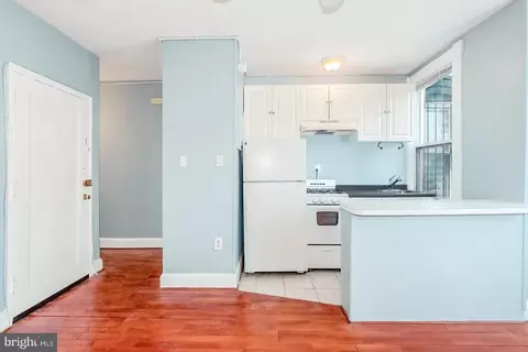 535 3rd St NE, Washington, DC 20002 photo 27