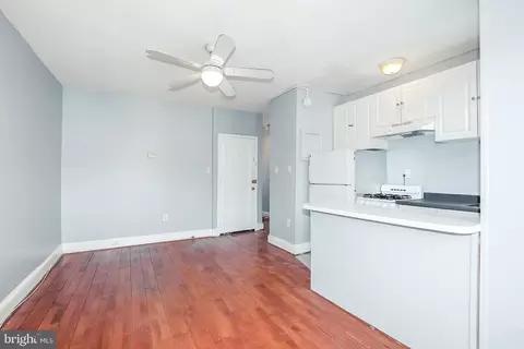 535 3rd St NE, Washington, DC 20002 photo 26