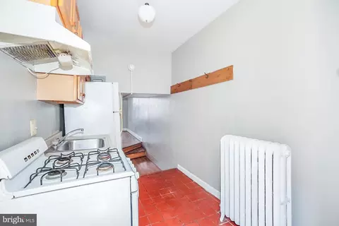 535 3rd St NE, Washington, DC 20002 photo 14