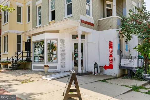 535 3rd St NE, Washington, DC 20002 photo 64