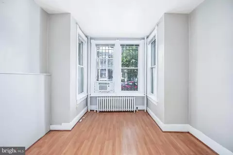 535 3rd St NE, Washington, DC 20002 photo 8