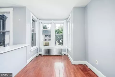 535 3rd St NE, Washington, DC 20002 photo 24