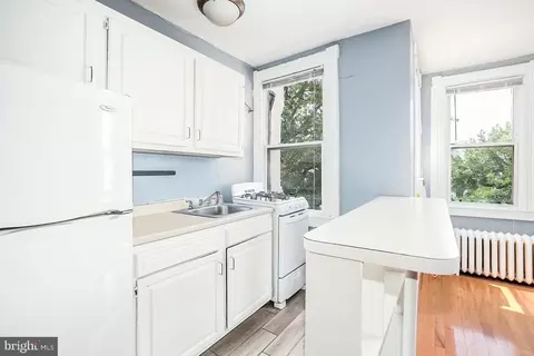 535 3rd St NE, Washington, DC 20002 photo 48