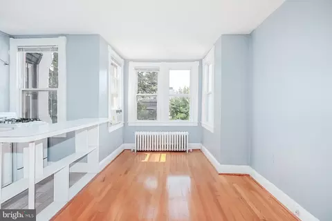 535 3rd St NE, Washington, DC 20002 photo 40
