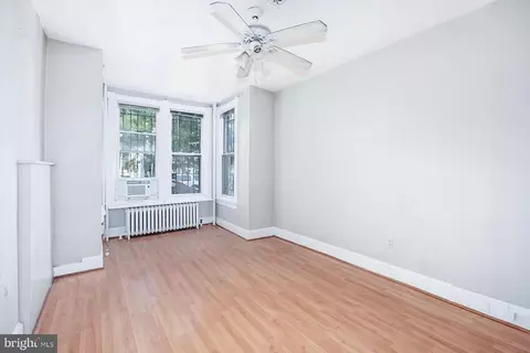 535 3rd St NE, Washington, DC 20002 photo 7