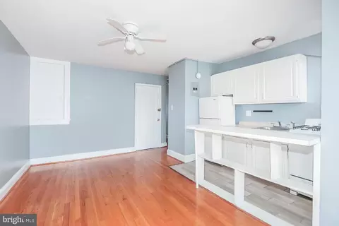 535 3rd St NE, Washington, DC 20002 photo 43