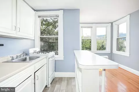 535 3rd St NE, Washington, DC 20002 photo 49