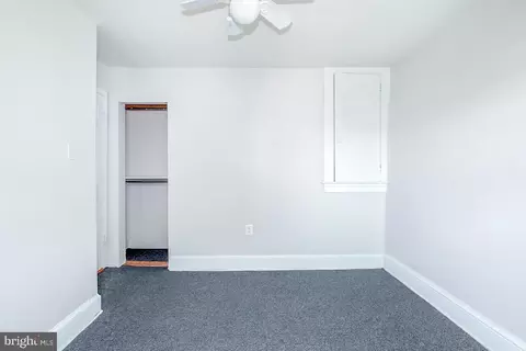 535 3rd St NE, Washington, DC 20002 photo 54