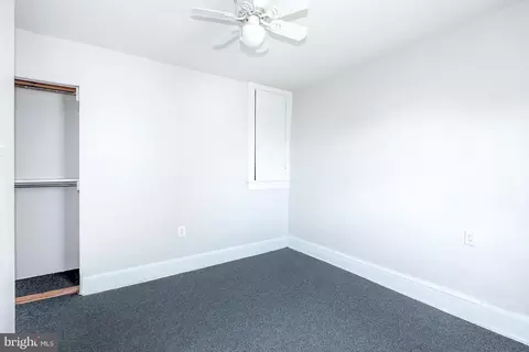 535 3rd St NE, Washington, DC 20002 photo 53