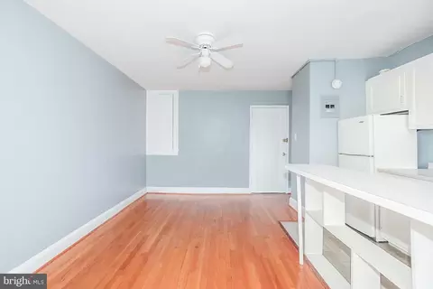 535 3rd St NE, Washington, DC 20002 photo 42