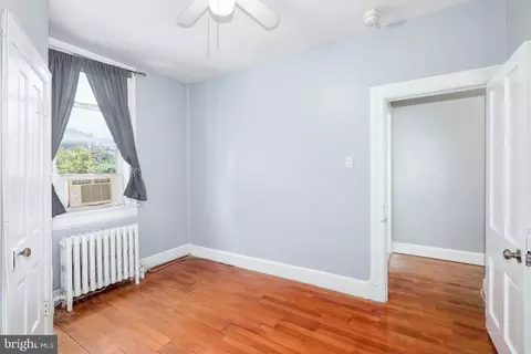 535 3rd St NE, Washington, DC 20002 photo 32
