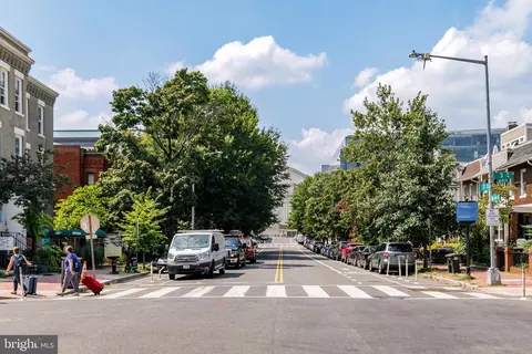535 3rd St NE, Washington, DC 20002 photo 66