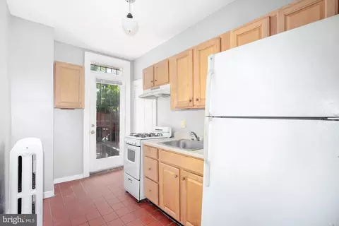 535 3rd St NE, Washington, DC 20002 photo 12