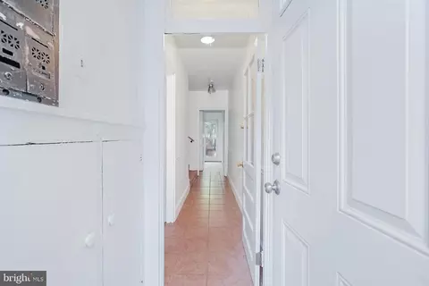 535 3rd St NE, Washington, DC 20002 photo 4
