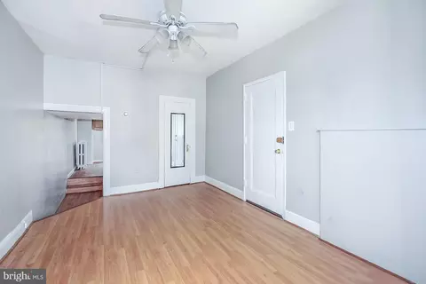 535 3rd St NE, Washington, DC 20002 photo 10
