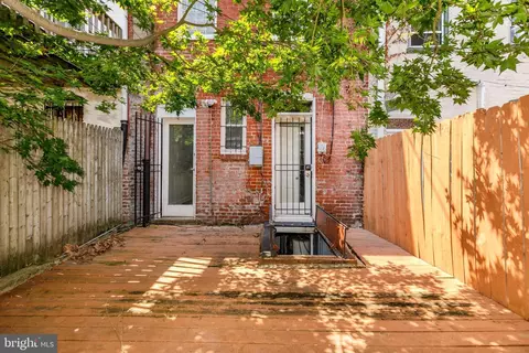 535 3rd St NE, Washington, DC 20002 photo 59