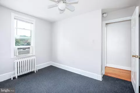 535 3rd St NE, Washington, DC 20002 photo 52