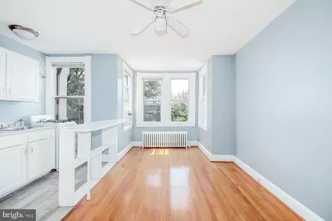 535 3rd St NE, Washington, DC 20002 photo 38