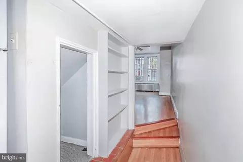 535 3rd St NE, Washington, DC 20002 photo 11