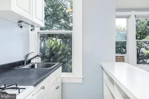 535 3rd St NE, Washington, DC 20002 photo 30