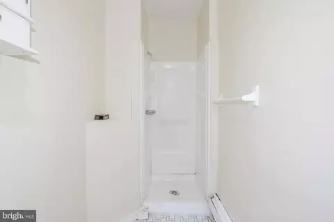 535 3rd St NE, Washington, DC 20002 photo 17