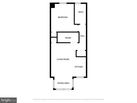 535 3rd St NE, Washington, DC 20002 photo 58