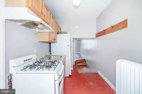 535 3rd St NE, Washington, DC 20002 photo 15