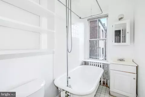535 3rd St NE, Washington, DC 20002 photo 56