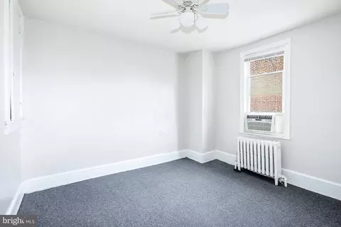 535 3rd St NE, Washington, DC 20002 photo 50