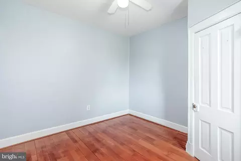 535 3rd St NE, Washington, DC 20002 photo 33
