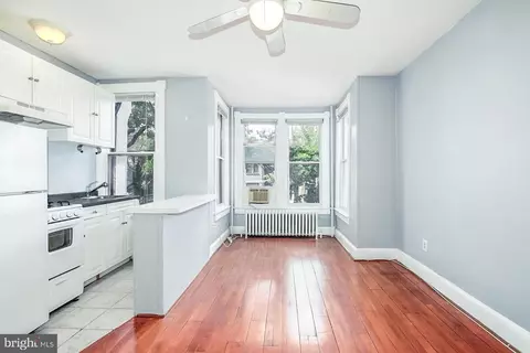 535 3rd St NE, Washington, DC 20002 photo 22