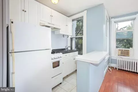 535 3rd St NE, Washington, DC 20002 photo 28