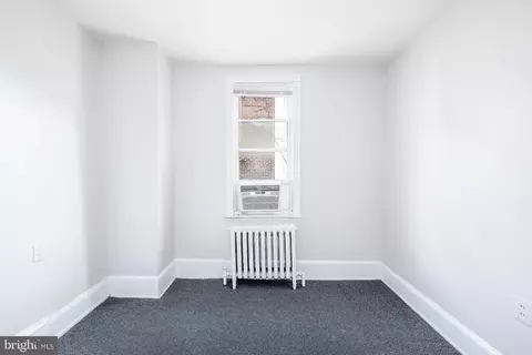 535 3rd St NE, Washington, DC 20002 photo 51