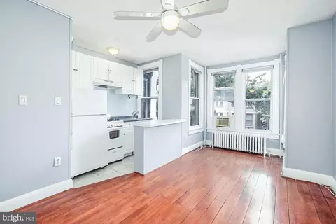 535 3rd St NE, Washington, DC 20002 photo 23