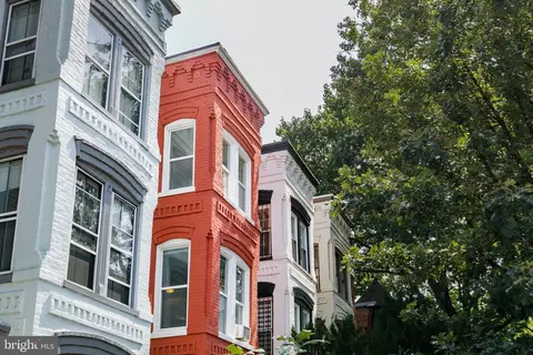 535 3rd St NE, Washington, DC 20002 photo 3