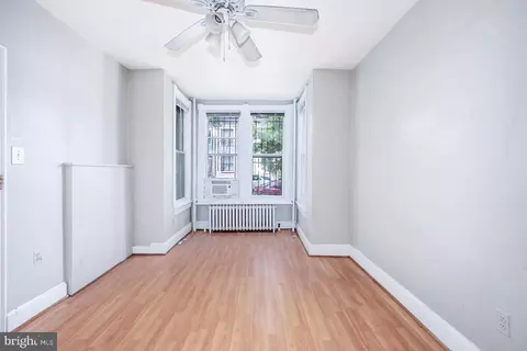 535 3rd St NE, Washington, DC 20002 photo 6