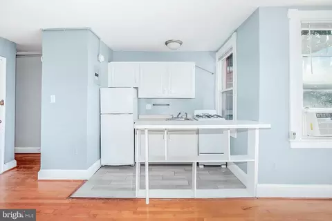 535 3rd St NE, Washington, DC 20002 photo 45