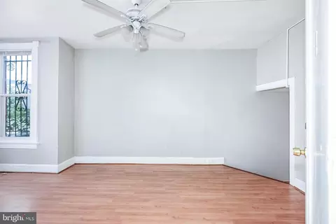 535 3rd St NE, Washington, DC 20002 photo 5