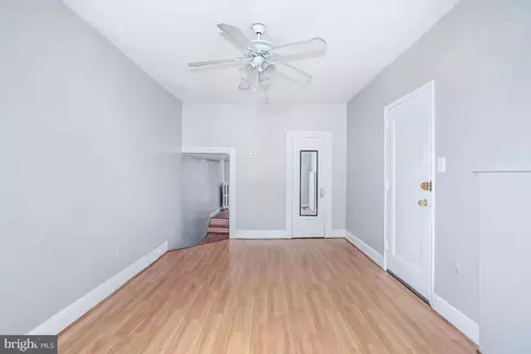 535 3rd St NE, Washington, DC 20002 photo 9