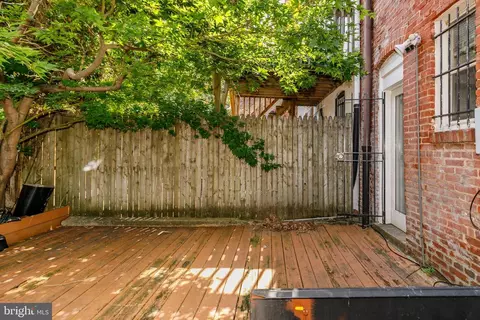535 3rd St NE, Washington, DC 20002 photo 62