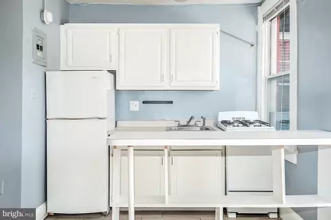 535 3rd St NE, Washington, DC 20002 photo 46