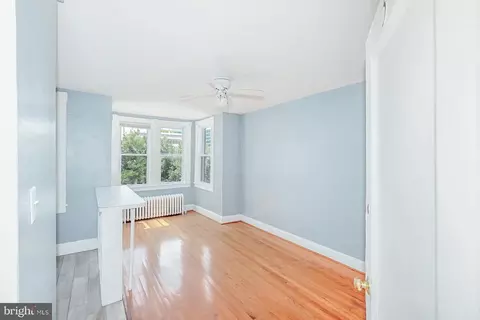535 3rd St NE, Washington, DC 20002 photo 37