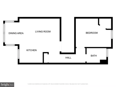 535 3rd St NE, Washington, DC 20002 photo 36