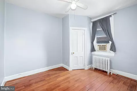 535 3rd St NE, Washington, DC 20002 photo 31