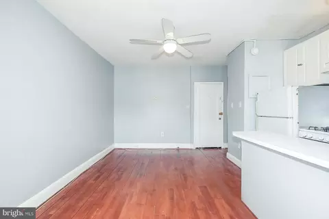 535 3rd St NE, Washington, DC 20002 photo 25