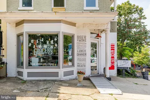 535 3rd St NE, Washington, DC 20002 photo 63
