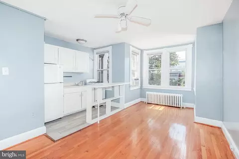 535 3rd St NE, Washington, DC 20002 photo 39