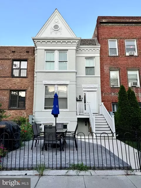 1925 11th St NW, Washington, DC 20001 photo 1